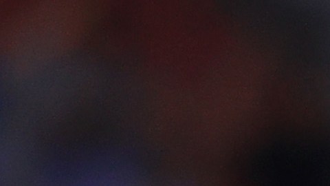 Karim Benzema anotó 37 goles con Francia.