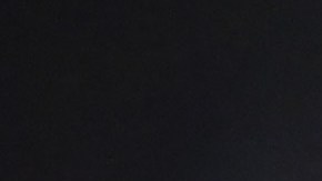 El delantero solo jugó una Copa del Mundo