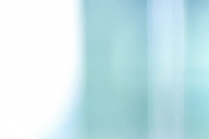 Sergio 'Checo' Pérez, piloto mexicano de Fórmula 1.