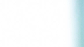 Sergio 'Checo' Pérez, piloto mexicano de Fórmula 1.