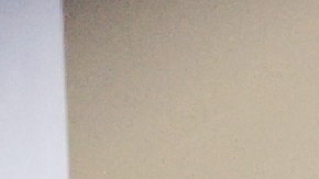 LOS ANGELES, CALIFORNIA - JULY 30: (EDITORIAL USE ONLY) Clinicians care for COVID-19 patients in the improvised COVID-19 unit at Providence Holy Cross Medical Center in the Mission Hills neighborhood on July 30, 2021 in Los Angeles, California. The COVID-19 unit has been set up again to attend to a rise in COVID patients in a section of the hospital normally used for other purposes. The hospital had just five COVID patients last week but now is treating more than 25 amid a rise in COVID cases and hospitalizations in Southern California as the Delta variant continues to spread. (Photo by Mario Tama/Getty Images)