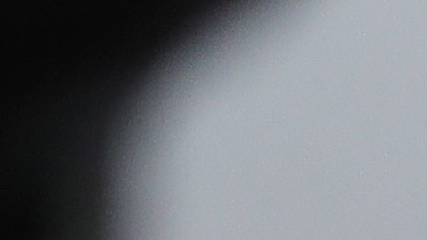 Goergina Rodríguez, modelo y pareja del astro del fútbol Cristiano Ronaldo.