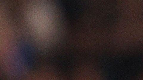 N'Golo Kanté, mediocampista del Chlesea.