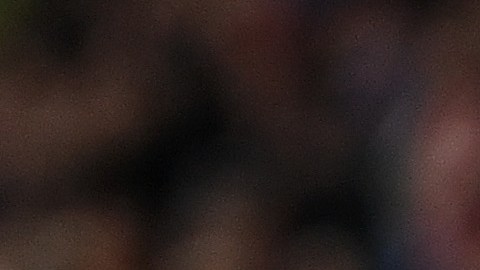 Telles también tiene pasaporte italiano