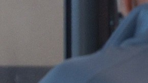 Los indocumentados podrían viajar en vuelos domésticos, donde les solicitarán alguna identificación.