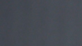 Chiquinquirá Delgado