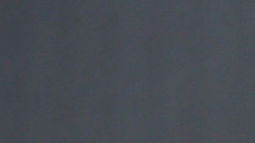 Chiquinquirá Delgado