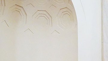 México centrará la Cumbre de Líderes de América del Norte en la lucha contra la pobreza y la desigualdad