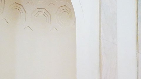 México centrará la Cumbre de Líderes de América del Norte en la lucha contra la pobreza y la desigualdad