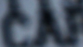 Mike Tyson, exboxeador estadounidense.