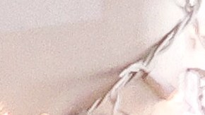 LOS ANGELES, CALIFORNIA - DECEMBER 15: People wear face coverings inside Grand Central Market on December 15, 2021 in Los Angeles, California. California residents, regardless of COVID-19 vaccination status, are required to wear face masks in all indoor public settings beginning today in response to rising coronavirus case numbers and the omicron threat. The statewide mandate will be in effect through January 15, 2022. (Photo by Mario Tama/Getty Images)