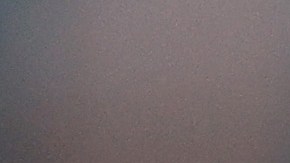 El exjugador de NFL tiene una orden de arresto en Tampa, Florida.