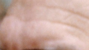 Diego Armando Maradona levanta la Copa del Mundo en México 86.