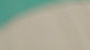 Inteligencia artificial