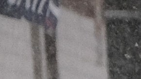 Gran parte de Estados Unidos estará bajo una ola de frío ártico.