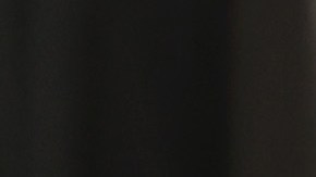 CDC revelan que al menos 3,500 estadounidenses han muerto por efectos prolongados del COVID