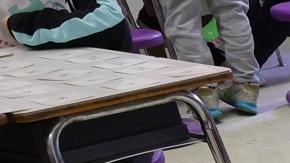 El Crédito Tributario por Hijos ayuda pagar alimento, ropa y vivienda a niños.