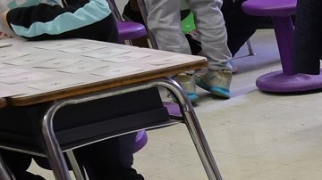 El Crédito Tributario por Hijos ayuda pagar alimento, ropa y vivienda a niños.