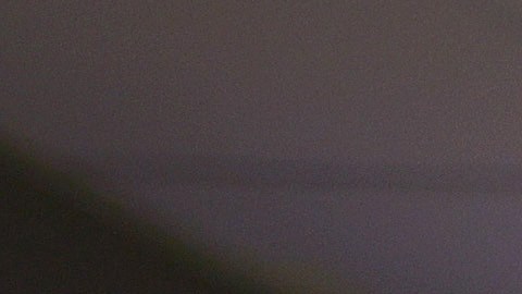 APPLE VALLEY, CALIFORNIA - MARCH 11: (EDITORIAL USE ONLY) Lab technician Alejandra Sanchez works in the Emergency Department at Providence St. Mary Medical Center on March 11, 2022 in Apple Valley, California. The hospital was treating 125 confirmed COVID-19 patients at the peak of the Omicron surge but has seen a sharp decline and is currently caring for 13 confirmed coronavirus patients. Today marks the two year anniversary of the World Health Organization’s official declaration of the COVID-19 pandemic. (Photo by Mario Tama/Getty Images)