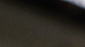 LOS ANGELES, CALIFORNIA - MARCH 15: A "For Lease" sign is posted in front of a house available for rent on March 15, 2022 in Los Angeles, California. Single-family rental home prices are soaring and increased a record 12.6 percent in January compared to the previous year, according to new data from CoreLogic. (Photo by Mario Tama/Getty Images)