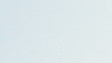 BOURNEMOUTH, ENGLAND - MARCH 16: Pallets with donated aid are loaded onto a HGV from the sorting depot on March 16, 2022 in Bournemouth, England. The 'Help from Bournemouth to Ukraine' hub, at Castlepoint is centralising donations across the south of Dorset. Karol Swiacki, a member of BCP's Polish community, launched this campaign which because of his connections with various cities, towns and charities on the Poland/Ukraine border he is receiving direct requests for urgent aid. (Photo by Finnbarr Webster/Getty Images)