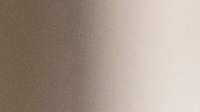 Expertos estiman que hay muchos casos de Covid que no se reportan.