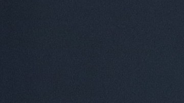 Yasiel Puig fue una promesa cuando estuvo en MLB,