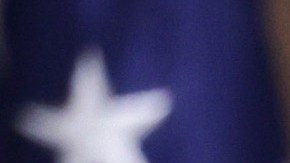 La representante demócrata de Nueva York Alexandria Ocasio-Cortez.