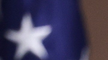 La representante demócrata de Nueva York Alexandria Ocasio-Cortez.