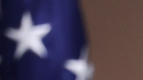 La representante demócrata de Nueva York Alexandria Ocasio-Cortez.