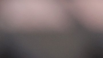 Se casó con la superestrella Beyoncé, el 4 de abril de 2008.