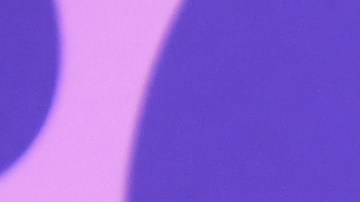 Obtuvo un gran regalo de cumpleaños