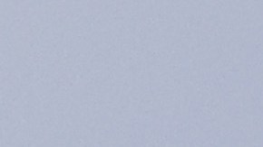 Antonio Brown será buscado por la policía de Tampa.