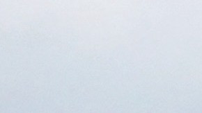 Buffalo presenta inédita demanda contra industria de las armas a siete meses del tiroteo que mató a 10 personas