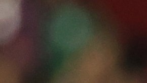 Pizarro se aleja de la órbita de El Tri.