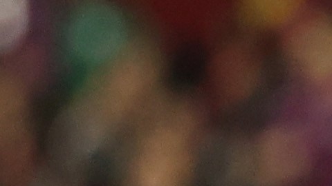 Pizarro se aleja de la órbita de El Tri.