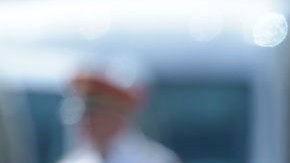 Esposa de Pedro Castillo abandona Perú y llega a México donde recibe asilo político