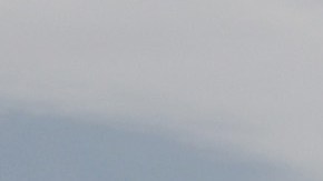 Helicóptero se estrella en costa de Louisiana tras salir de plataforma petrolera; hay 4 desaparecidos