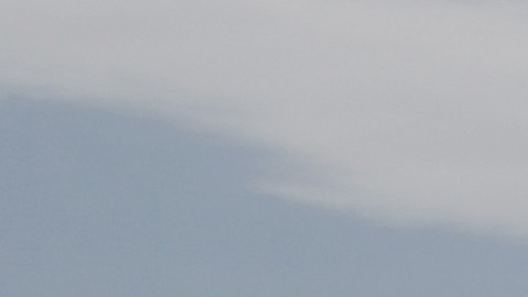 Helicóptero se estrella en costa de Louisiana tras salir de plataforma petrolera; hay 4 desaparecidos