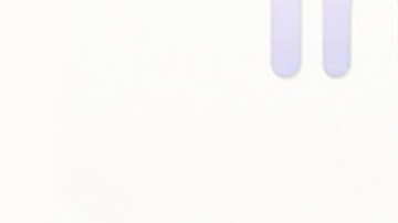 Johnny Lozada asiste al estreno de "Menudo Forever Young"