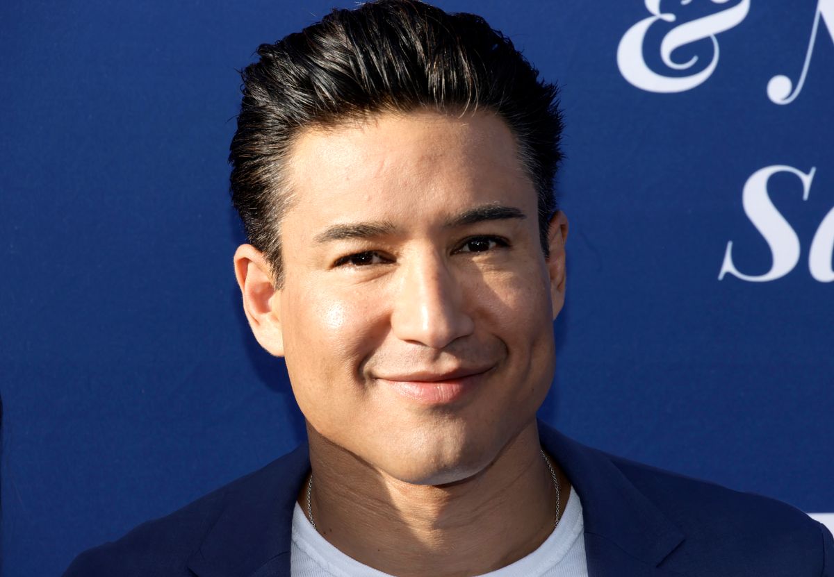 Mario López ya se deshizo de la residencia que tenía en el área de Burbank