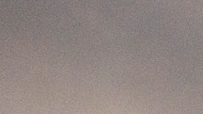 El estadio azteca será una de las sedes del Mundial.