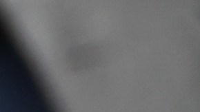 David Beckham expresó que Mbappé y Messi son los mejores de Qatar 2022.