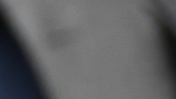 David Beckham expresó que Mbappé y Messi son los mejores de Qatar 2022.