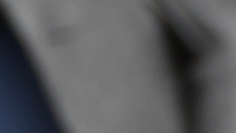 David Beckham expresó que Mbappé y Messi son los mejores de Qatar 2022.