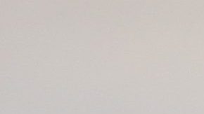 La gobernadora de Oregon Kate Brown.