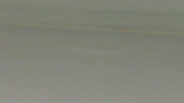 David Ortiz durante la ceremonia de  su inducción al Salón de la Fama en julio pasado.