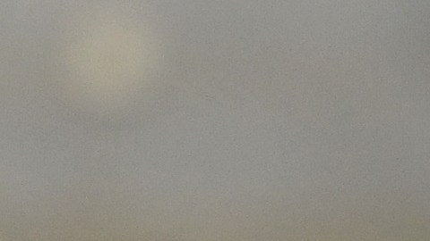 Santiago Muñoz todavía pertenece al Santos Laguna.