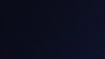 Herrera ya dirigió en una ocasión a la Selección Mexicana.