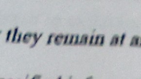 Aún siguen encontrando documentos clasificados del gobierno de Trump en Florida.